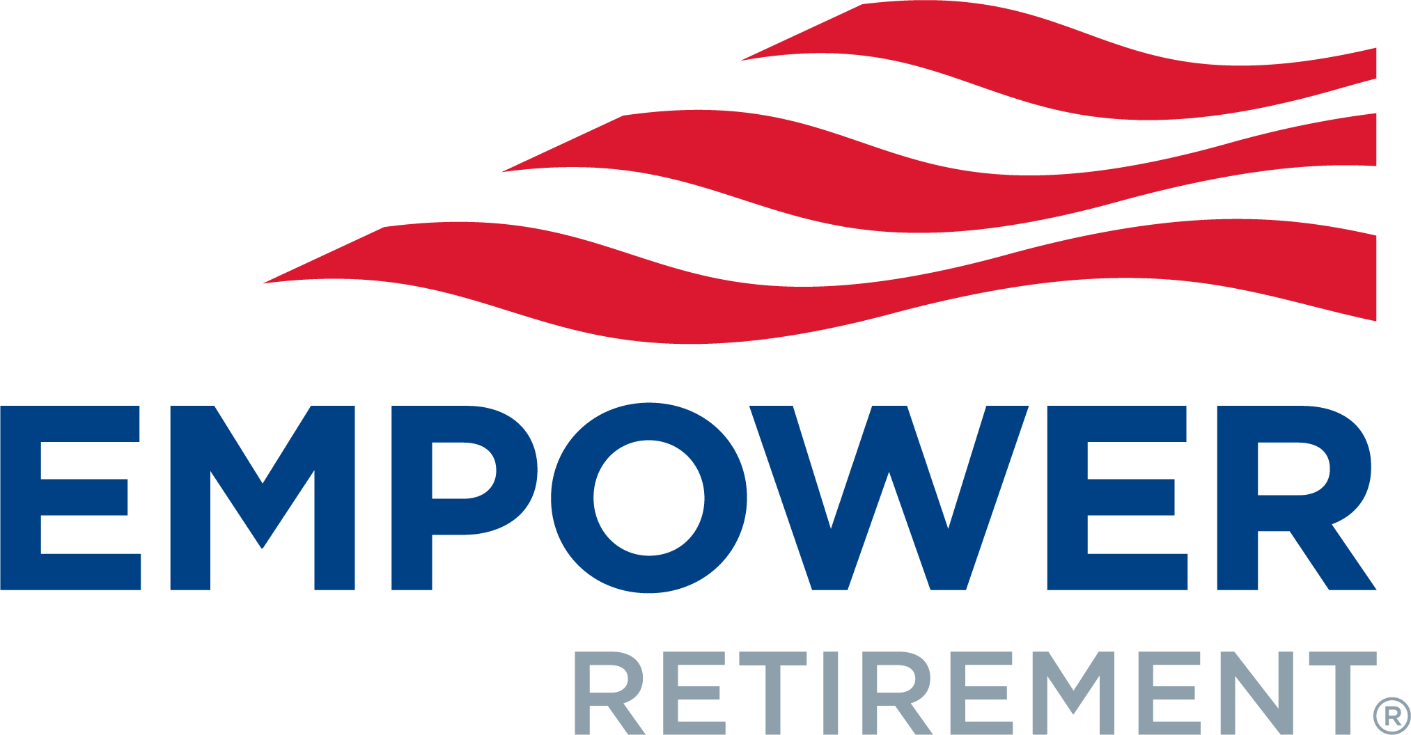 Empower-Retirement-Participant-Login-button