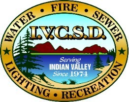 Indian Valley Community Services District